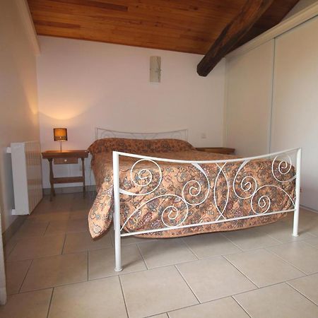 La Vie La Villa Sainte-Christie-d'Armagnac ภายนอก รูปภาพ